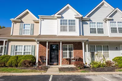 8402 Varden Court #2102, Blacklick, OH 43004 - Photo 1