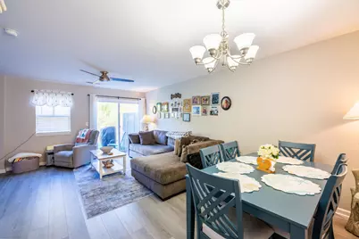 8402 Varden Court #2102, Blacklick, OH 43004 - Photo 7