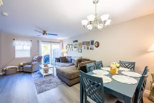 8402 Varden Ct, Blacklick, OH 43004 - Photo 7