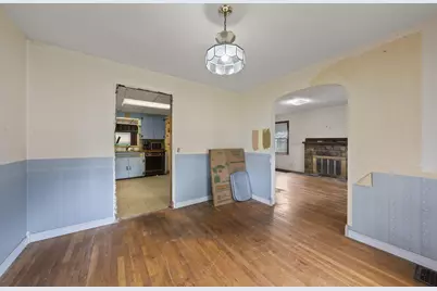 793 Binns Boulevard, Columbus, OH 43204 - Photo 7