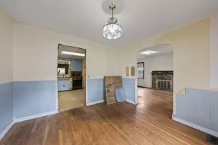 793 Binns Blvd, Columbus, OH 43204 - Photo 7