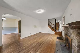 793 Binns Blvd, Columbus, OH 43204 - Photo 3