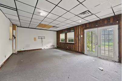 793 Binns Boulevard, Columbus, OH 43204 - Photo 11