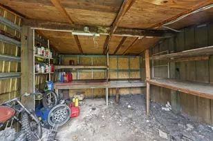 793 Binns Blvd, Columbus, OH 43204 - Photo 31