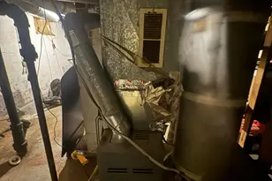 1864 E Hudson St, Columbus, OH 43211 - Photo 3