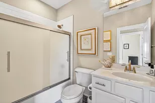 6079 Ludwig St, Powell, OH 43065 - Photo 35