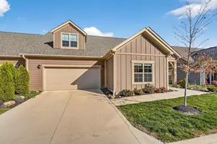 6079 Ludwig St, Powell, OH 43065 - Photo 3