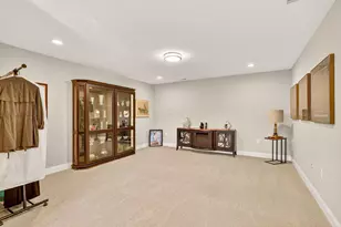 6079 Ludwig St, Powell, OH 43065 - Photo 41