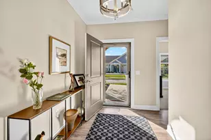 6079 Ludwig St, Powell, OH 43065 - Photo 5