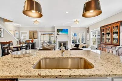 6079 Ludwig Street, Powell, OH 43065 - Photo 19