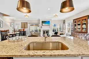 6079 Ludwig St, Powell, OH 43065 - Photo 19