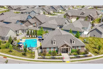 6079 Ludwig Street, Powell, OH 43065 - Photo 57