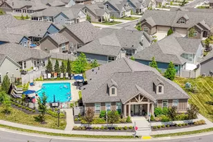 6079 Ludwig St, Powell, OH 43065 - Photo 57