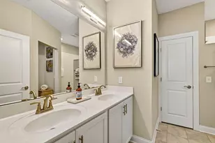 6079 Ludwig St, Powell, OH 43065 - Photo 27