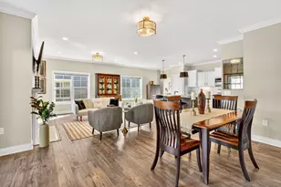 6079 Ludwig St, Powell, OH 43065 - Photo 21