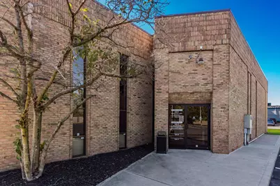 5180 E Main Street #Suite E1, Columbus, OH 43213 - Photo 11