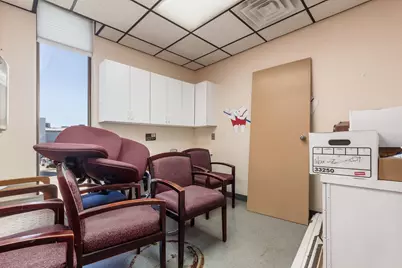 5180 E Main Street #Suite E2, Columbus, OH 43213 - Photo 15