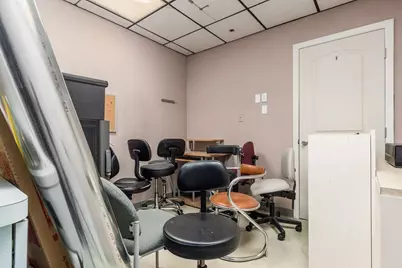 5180 E Main Street #Suite E2, Columbus, OH 43213 - Photo 17