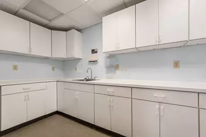 5180 E Main Street #Suite E2, Columbus, OH 43213 - Photo 5