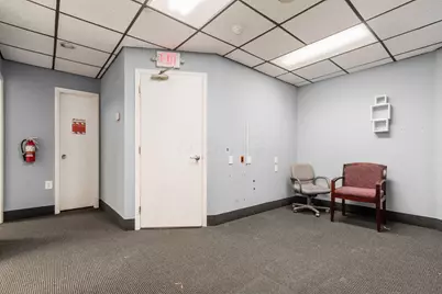 5180 E Main Street #Suite E2, Columbus, OH 43213 - Photo 3