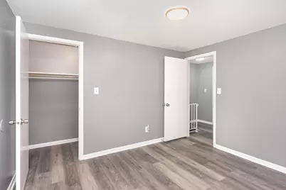 1752 Pine Tree Street S #H, Columbus, OH 43229 - Photo 11