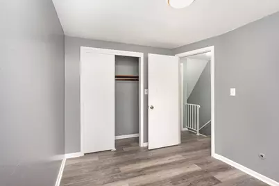 1752 Pine Tree Street S #H, Columbus, OH 43229 - Photo 9