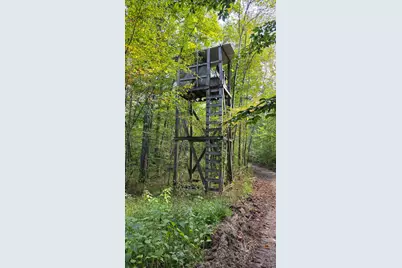 0 Tucker Road #(Tract C at Hocking Hideout), New Straitsville, OH 43766 - Photo 41