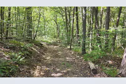 0 Tucker Road #(Tract C at Hocking Hideout), New Straitsville, OH 43766 - Photo 15