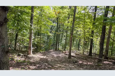 0 Tucker Road #(Tract C at Hocking Hideout), New Straitsville, OH 43766 - Photo 45