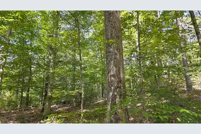 0 Tucker Road #(Tract C at Hocking Hideout), New Straitsville, OH 43766 - Photo 9