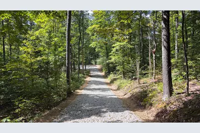 0 Tucker Road #(Tract C at Hocking Hideout), New Straitsville, OH 43766 - Photo 5