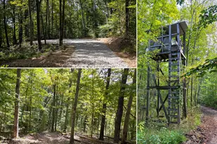 0 Tucker Rd, New Straitsville, OH 43766 - Photo 1