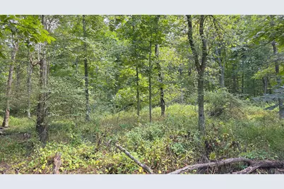 0 Tucker Road #(Tract C at Hocking Hideout), New Straitsville, OH 43766 - Photo 35