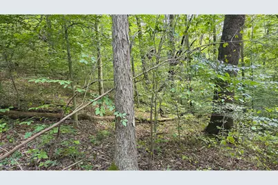 0 Tucker Road #(Tract C at Hocking Hideout), New Straitsville, OH 43766 - Photo 29