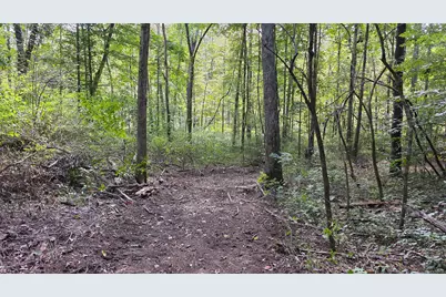 0 Tucker Road #(Tract C at Hocking Hideout), New Straitsville, OH 43766 - Photo 31