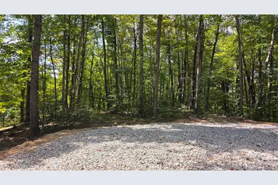 0 Tucker Road #(Tract C at Hocking Hideout), New Straitsville, OH 43766 - Photo 13