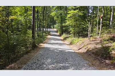 0 Tucker Road #(Tract C at Hocking Hideout), New Straitsville, OH 43766 - Photo 7