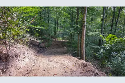 0 Tucker Road #(Tract C at Hocking Hideout), New Straitsville, OH 43766 - Photo 25