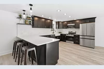 2084 Neff Road, Mansfield, OH 44906 - Photo 7