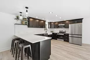 2084 Neff Rd, Mansfield, OH 44906 - Photo 7