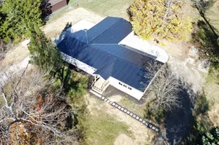 2084 Neff Rd, Mansfield, OH 44906 - Photo 37