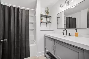 2084 Neff Rd, Mansfield, OH 44906 - Photo 19