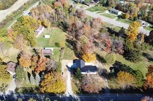2084 Neff Rd, Mansfield, OH 44906 - Photo 39