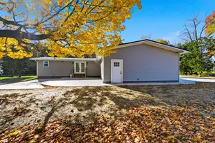 2084 Neff Rd, Mansfield, OH 44906 - Photo 33