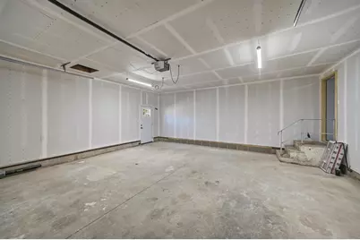 2084 Neff Road, Mansfield, OH 44906 - Photo 31