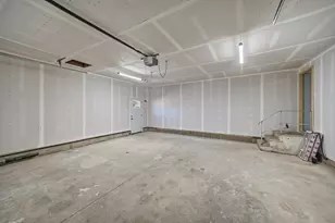 2084 Neff Rd, Mansfield, OH 44906 - Photo 31