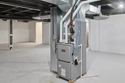 2084 Neff Road, Mansfield, OH 44906 - Photo 27