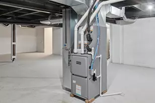 2084 Neff Rd, Mansfield, OH 44906 - Photo 27