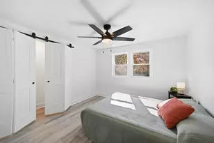 2084 Neff Rd, Mansfield, OH 44906 - Photo 15