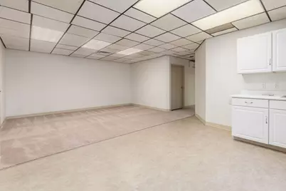 5180 E Main Street #Entire 2820 sq ft Upper Floor, Columbus, OH 43213 - Photo 5